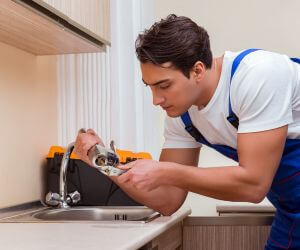About Septic Pumping Service Short Hills, NJ